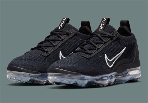 nike air 2021 herren|NIKE MENS AIR VAPORMAX FLYKNIT .